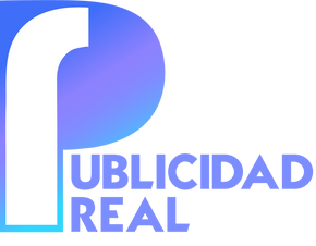 Publicidad Real Colombia