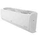 AIRE ACONDICIONADO SPLIT | LG VM122C31 | 12,000 BTU | DUAL INVERTER | R32 | SEER 19 | AUTO CLEAN | BLANCO