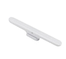 Lampara Led De Maquillaje Luz De Tocador
