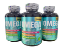 Omega 369 X3 Und