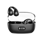 AUDIFONOS BLUETOOTH
