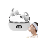 AUDIFONOS BLUETOOTH